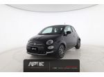 FIAT 500 500 1.0 hybrid Dolcevita 70cv