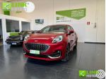 FORD Puma ST-LINE VIGNALE rif. 23820149