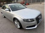 AUDI A4 Avant 2.0 TDI 120CV F.AP. Start Adv Bellissima rif. 24129802