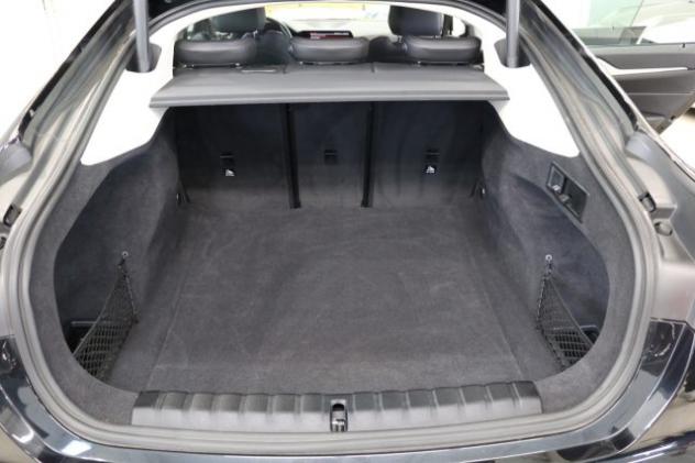 BMW 420 i Sport rif. 24054203 - Foto 8