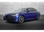 ALFA ROMEO Giulia 2.0 Turbo 200 CV AT8 Sprint rif. 24049331