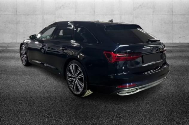 AUDI A6 Avant 40 2.0 TDI quattro ultra S tronic Business rif. 24049610 - Foto 4