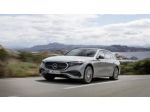 MERCEDES-BENZ E 53 AMG Hybrid 4Matic+ S.W. Premium Plus rif. 23255930