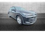 VOLKSWAGEN Tiguan 2.0 TDI 150 CV DSG Life rif. 23757989