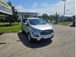 FORD - EcoSport -  1.0 EcoBoost 125 CV Business
