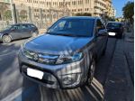 Suzuki Vitara 1.6 DDiS V-Top