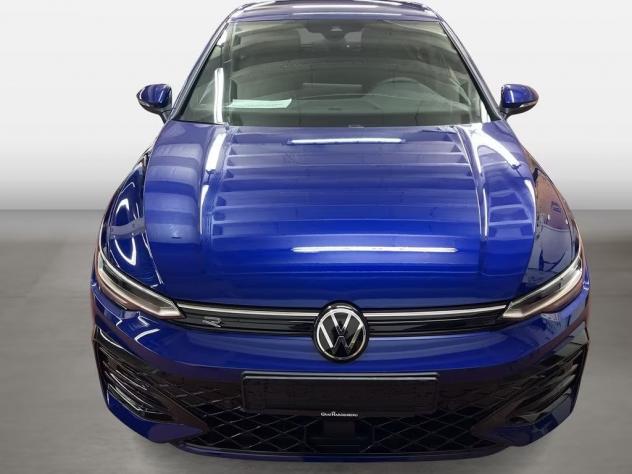 Volkswagen Golf 1.5 eTSI ACT 110kW R-Line DSG LED NAVI - Foto 3