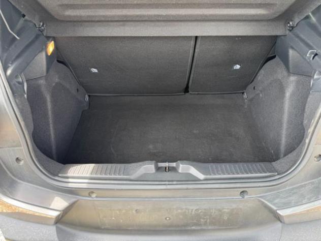 CITROEN C3 TURBO 1.2cc 100cv rif. 23795769 - Foto 7