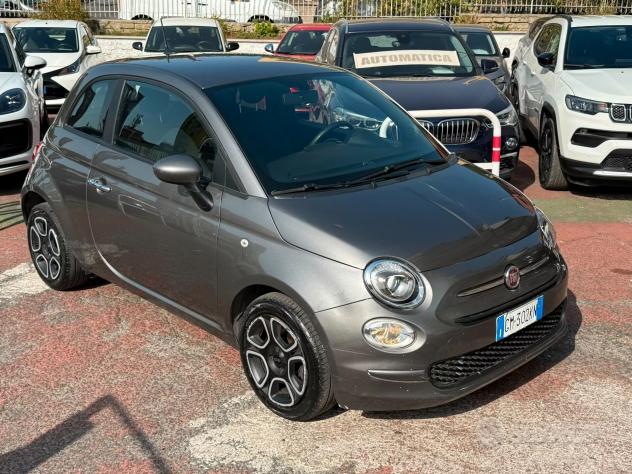 Fiat 500 1.0 Hybrid **PRONTA CONSEGNA** - Foto 4