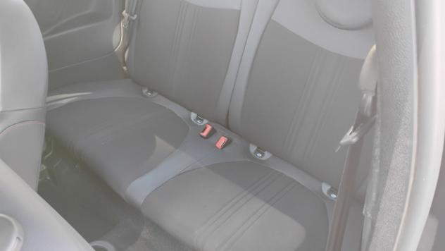 FIAT 500 Hybrid 1.0 70cv Ibrido Sport - Foto 5