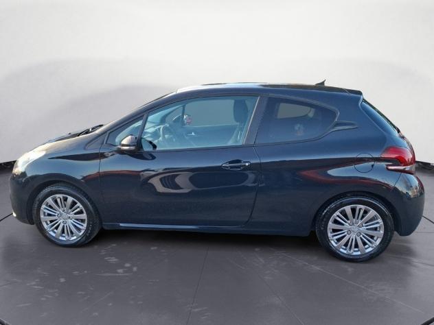 Peugeot 208 1.2 PureTech 82cv Active * GPL * - Foto 2