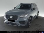 VOLVO XC90 B5 (d) AWD Plus Dark R Design rif. 24238617