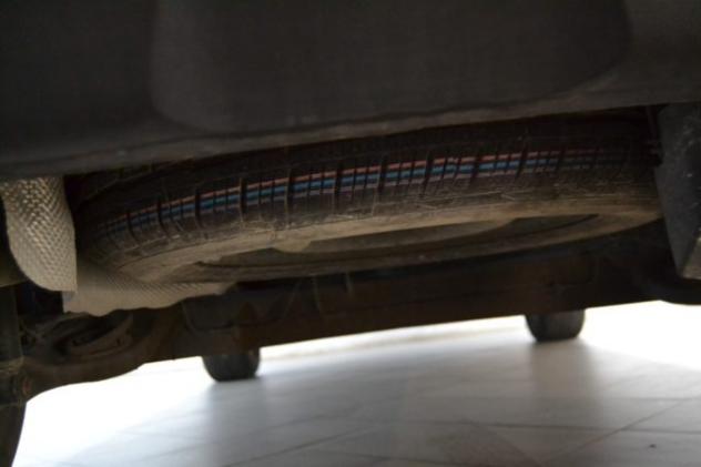 DACIA Duster 1.5 Blue dCi 8V 115 CV 4x2 Prestige rif. 24094121 - Foto 4