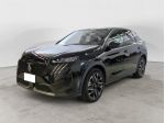 Peugeot 3008 Hybrid 145 Allure e-DCS 6