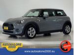 MINI One 1.5 75cv One 3p PREZZO REALE  rif. 24018830