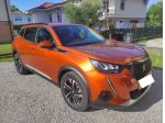 Peugeot 2008 Allure