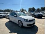 Volkswagen Golf 1.4 TSI 160CV 3p. Highline