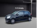 MITSUBISHI Space Star 1.0 GPL bi-fuel Funky rif. 23715923