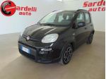 FIAT Panda 1.0 FireFly S&S Hybrid City Life rif. 23076017