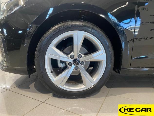 Audi A1 Sportback 25 TFSI S-tronic Advanced - Foto 8