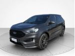 Ford Edge 2.0 EcoBlue 238 CV AWD Start&Stop aut. ST-Line
