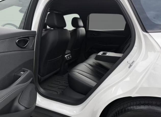 BYD Seal 6 Seal 6 DM-i 1.5 184 CV PHEV Touring Boost rif. 23990172 - Foto 6