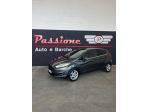 Ford Fiesta BOMBOLONE GPL APPENA REVISIONATO