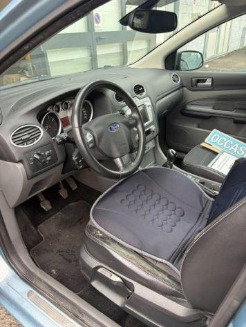 FORD - Focus - Foto 8