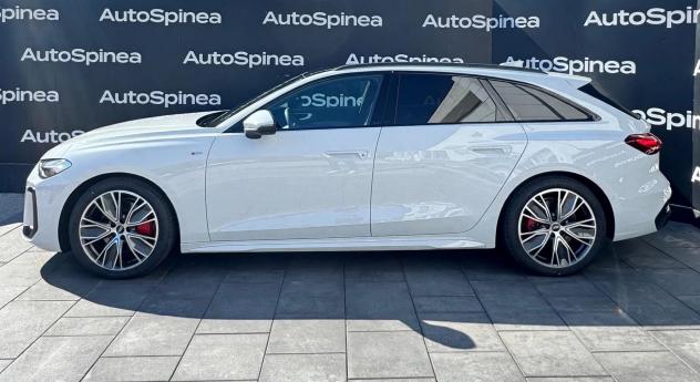 Audi A5 TDI 150Kw S tronic S line edition - Foto 3