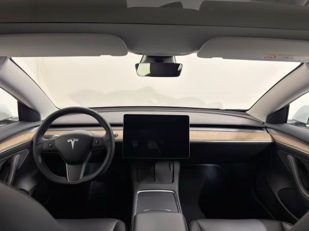 Tesla Model 3 75 kWh Long Range Dual Motor AWD - IVA ESPOSTA - Foto 4