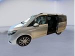 Mercedes-Benz Classe V V 300 d Automatic Exclusive Long PRONTA CONSEGNA SEN &hellip;