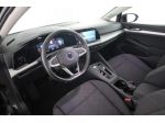 VOLKSWAGEN Golf Golf 1.0 eTSI EVO DSG Life rif. 23843487