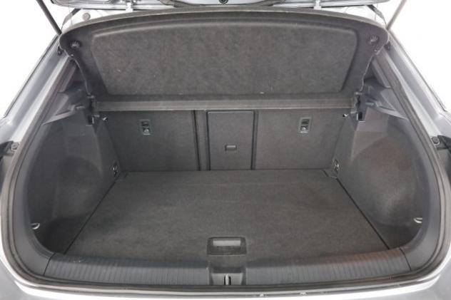 VOLKSWAGEN T-Roc T-Roc 1.5 TSI ACT DSG R-Line rif. 23975465 - Foto 6