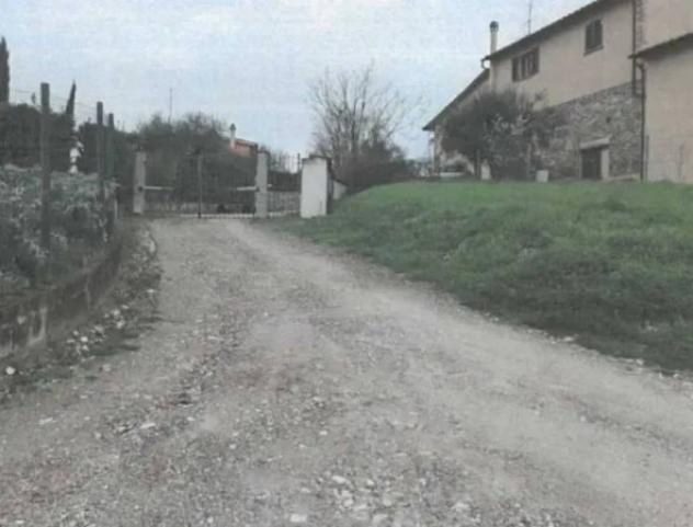 Immobile in asta di 12 m² in vendita a Carmignano - Foto 7