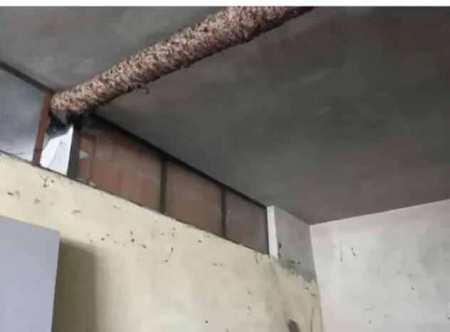 Immobile in asta di 38 m² in vendita a Mantova - Foto 5