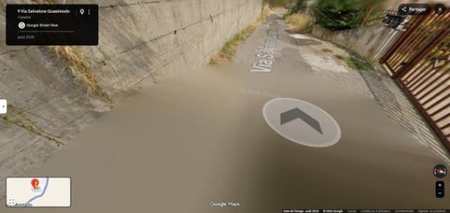 Immobile in asta di 17 m² con più di 5 locali in vendita a Montalto Uffugo - Foto 7