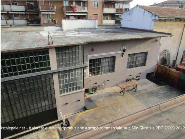 R.G.E. 301/2025 Verona - Foto 7