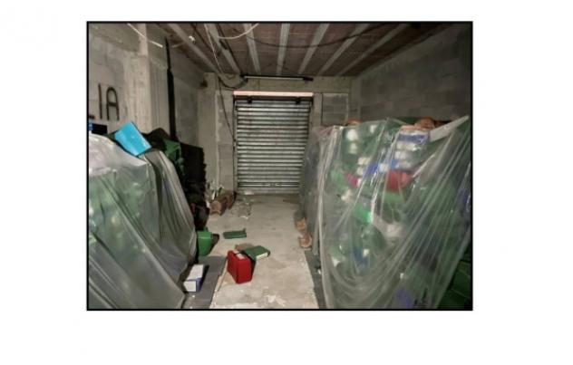 Immobile in asta di 612 m² in vendita a Viggiano - Foto 2