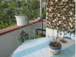 Acireale,S.Tecla casa singola vicino al mare