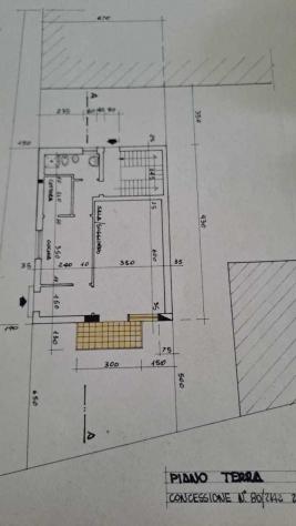 Porzione di casa in vendita a Agazzano - Foto 18