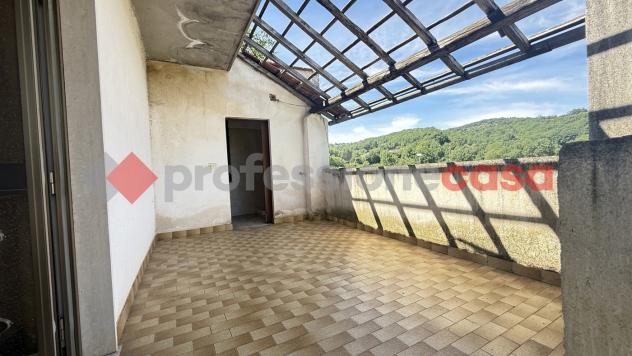 Appartamento - Alatri . Rif.: Cod. rif 3334349VRG - Foto 17