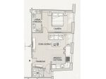 APPARTAMENTO CENTRALISSIMO CON ASCENSORE