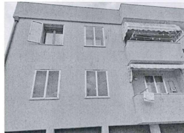 Immobile in asta di 112 m² in vendita a Bagnoli di Sopra - Foto 11