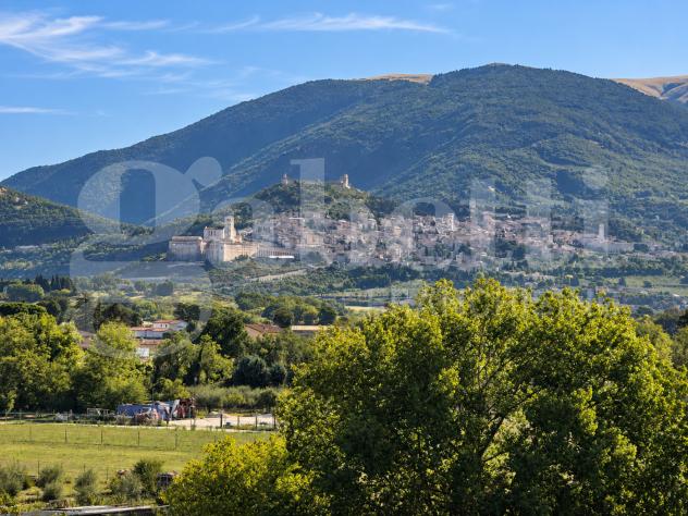 Appartamento - Bastia Umbra . Rif.: 2026/036 BVRG - Foto 13