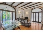 Appartamento di 68 m² con 2 locali in vendita a Besana in Brianza [rif. DV- …