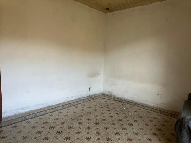 Terratetto in vendita a Cerreto - Borgo a Mozzano 150 mq Rif: 1389669 - Foto 10