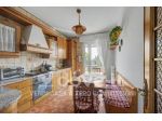 Villa di 260 m² con più di 5 locali e box auto in vendita a Brugine [rif. D &hellip;