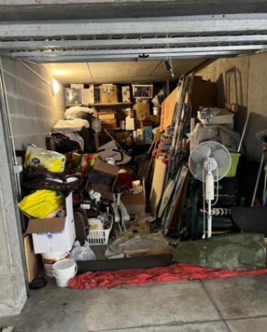 Immobile in asta di 68 m² in vendita a Cadelbosco di Sopra - Foto 5