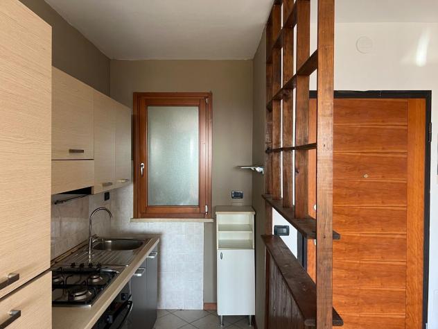 Appartamento in vendita a Calcinaia 70 mq Rif: 1389655 - Foto 5