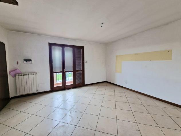 Appartamento in vendita a Campi Bisenzio 65 mq Rif: 1363799 - Foto 3
